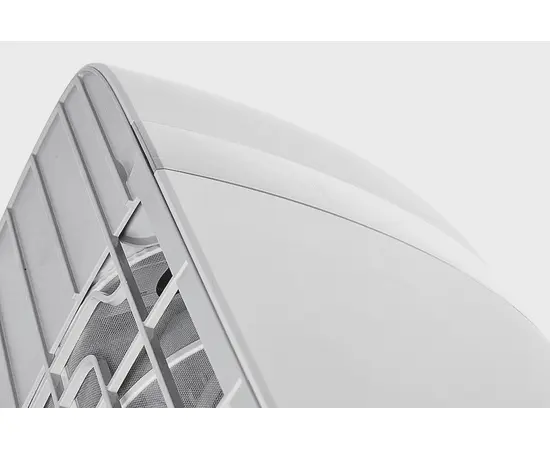 Energolux SAS09BN1-AI/SAU09BN1-AI-LE, Рекомендуемая площадь и мощность: 25 м² - 2,5 кВт, - 4 Energolux SAS09BN1-AI/SAU09BN1-AI-LE, Рекомендуемая площадь и мощность: 25 м² - 2,5 кВт, - 4