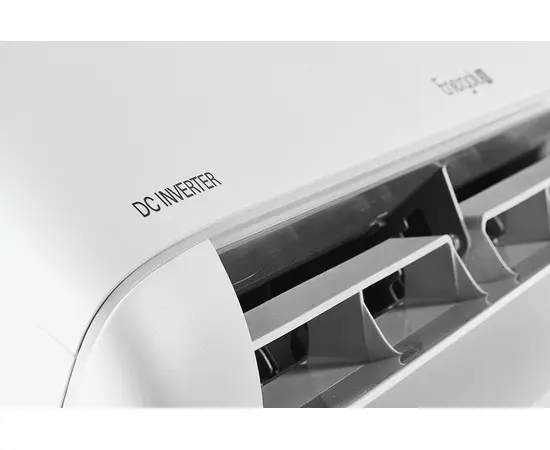 Energolux SAS09BN1-AI/SAU09BN1-AI-LE, Рекомендуемая площадь и мощность: 25 м² - 2,5 кВт, - 5 Energolux SAS09BN1-AI/SAU09BN1-AI-LE, Рекомендуемая площадь и мощность: 25 м² - 2,5 кВт, - 5