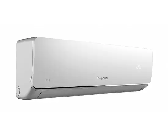 Energolux SAS07B3-A/SAU07B3-A-WS30, Рекомендуемая площадь и мощность: 20 м² - 2 кВт, - 3