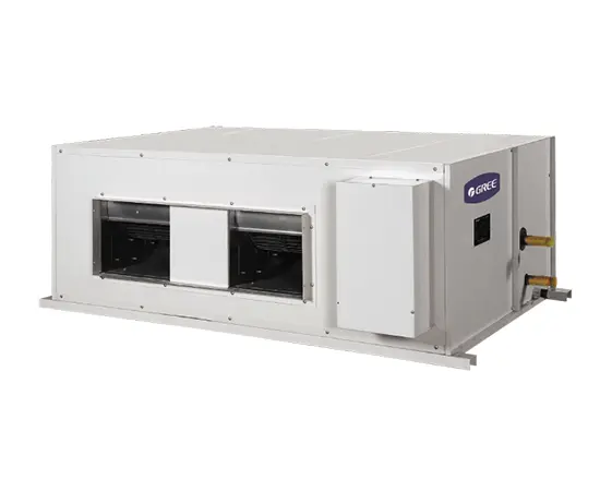 Gree FGR60Pd/D(2)Na-M, Рекомендуемая площадь и мощность: 600 м² - 60 кВт Gree FGR60Pd/D(2)Na-M, Рекомендуемая площадь и мощность: 600 м² - 60 кВт