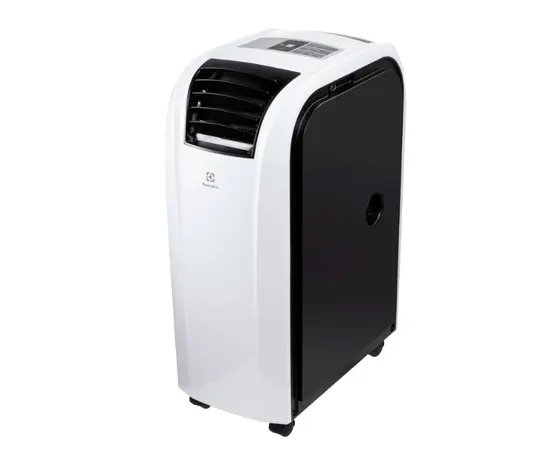 Electrolux EACM-12 RK/N6, Рекомендуемая площадь и мощность: 35 м² - 3,5 кВт