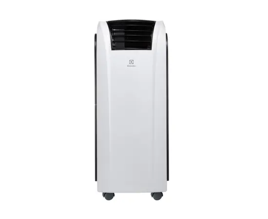 Electrolux EACM-12 RK/N6, Рекомендуемая площадь и мощность: 35 м² - 3,5 кВт, - 2