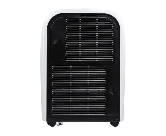 Electrolux EACM-12 RK/N6, Рекомендуемая площадь и мощность: 35 м² - 3,5 кВт, - 3