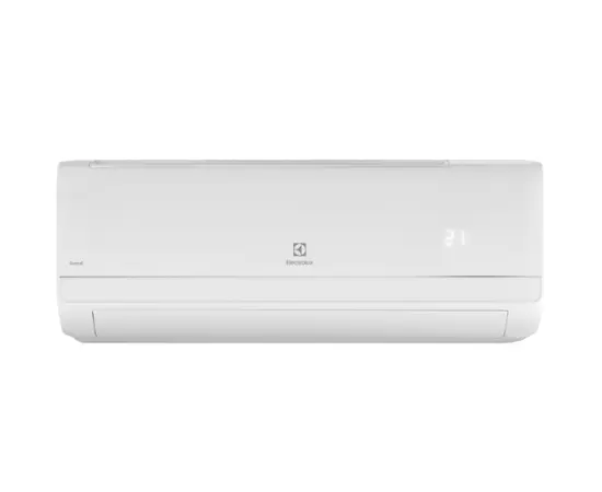 Electrolux EACS-07HSK/N3_24Y, Рекомендуемая площадь и мощность: 20 м² - 2 кВт, - 2