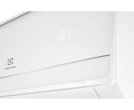 Electrolux EACS-07HSK/N3_24Y, Рекомендуемая площадь и мощность: 20 м² - 2 кВт, - 3