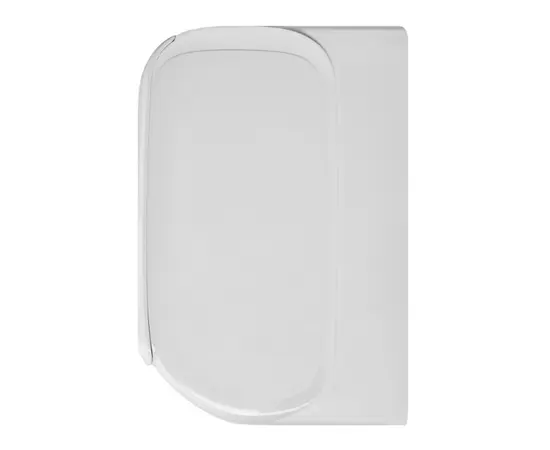 Electrolux EACS-12HSK/N3_24Y, Рекомендуемая площадь и мощность: 35 м² - 3,5 кВт, - 4
