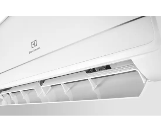 Electrolux EACS-12HSK/N3_24Y, Рекомендуемая площадь и мощность: 35 м² - 3,5 кВт, - 5
