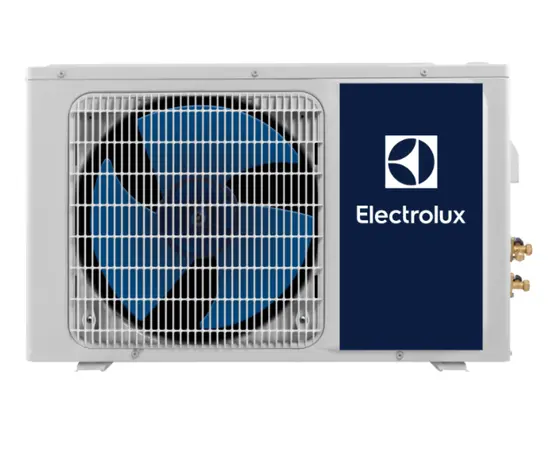 Electrolux EACS-09HSK/N3_24Y, Рекомендуемая площадь и мощность: 25 м² - 2,5 кВт, - 8