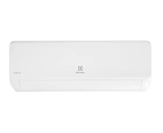 Electrolux EACS-24HF2/N3, Рекомендуемая площадь и мощность: 60 м² - 6 кВт, - 3