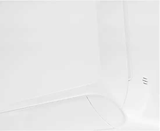 Electrolux EACS-07HF2/N3, Рекомендуемая площадь и мощность: 20 м² - 2 кВт, - 4