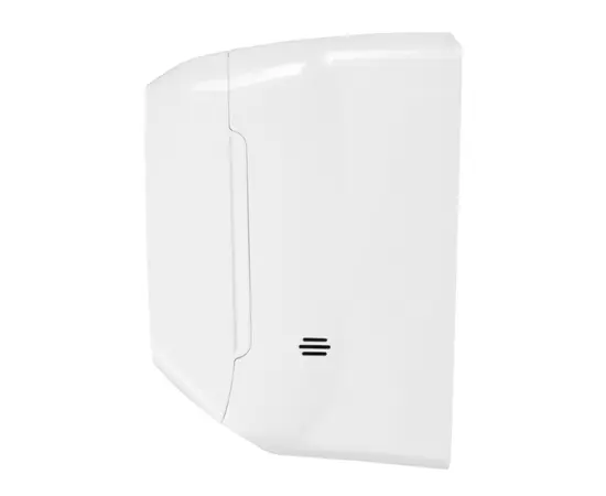 Electrolux EACS-07HF2/N3, Рекомендуемая площадь и мощность: 20 м² - 2 кВт, - 5