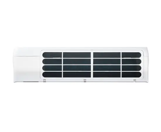 Electrolux EACS-07HF2/N3, Рекомендуемая площадь и мощность: 20 м² - 2 кВт, - 7