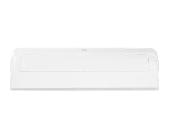 Electrolux EACS-24HF2/N3, Рекомендуемая площадь и мощность: 60 м² - 6 кВт, - 8