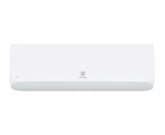 Electrolux EACS-18HAL/N8, Рекомендуемая площадь и мощность: 50 м² - 5 кВт, - 3