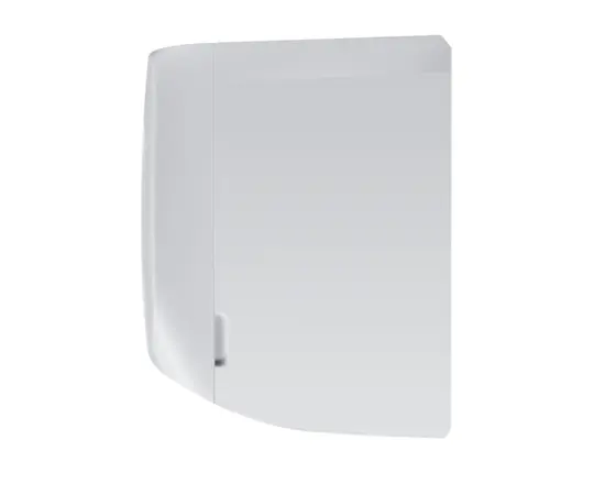 Electrolux EACS-12HAL/N8, Рекомендуемая площадь и мощность: 35 м² - 3,5 кВт, - 4