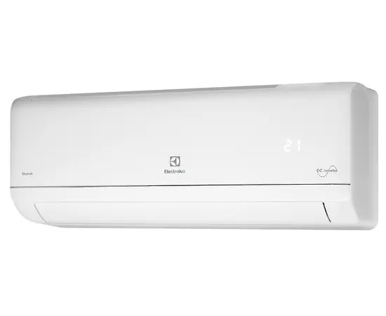 Electrolux EACS/I-12HSK/N3_24Y, Рекомендуемая площадь и мощность: 35 м² - 3,5 кВт, - 2
