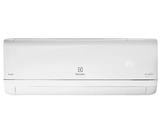 Electrolux EACS/I-12HSK/N3_24Y, Рекомендуемая площадь и мощность: 35 м² - 3,5 кВт, - 3