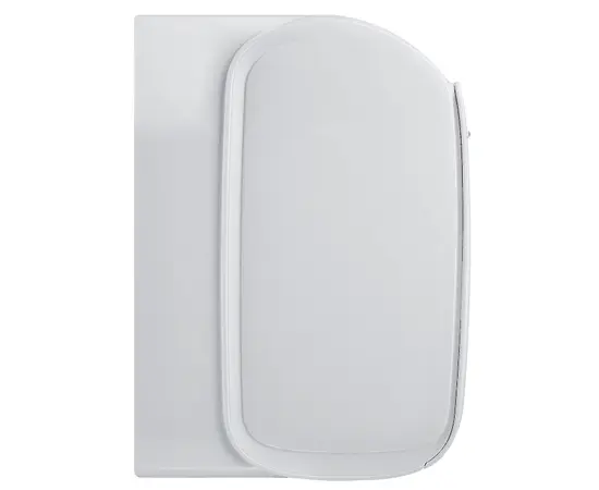 Electrolux EACS/I-12HSK/N3_24Y, Рекомендуемая площадь и мощность: 35 м² - 3,5 кВт, - 5