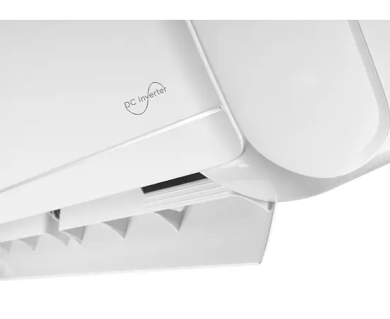 Electrolux EACS/I-12HSK/N3_24Y, Рекомендуемая площадь и мощность: 35 м² - 3,5 кВт, - 6