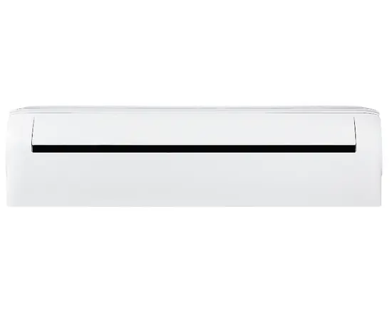 Electrolux EACS/I-12HSK/N3_24Y, Рекомендуемая площадь и мощность: 35 м² - 3,5 кВт, - 8