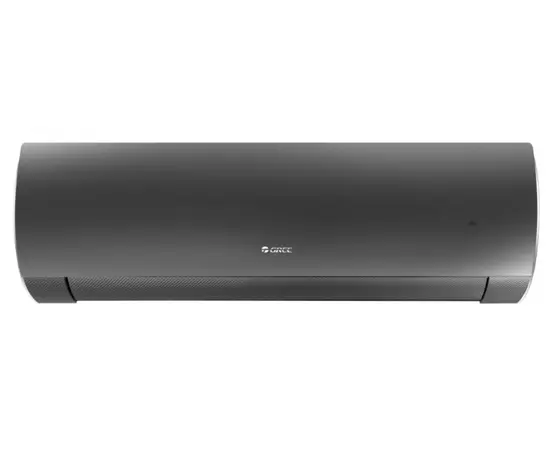Gree GWH24ACC-K6DNA1F(LCLH), Рекомендуемая площадь и мощность: 70 м² - 7 кВт, - 2