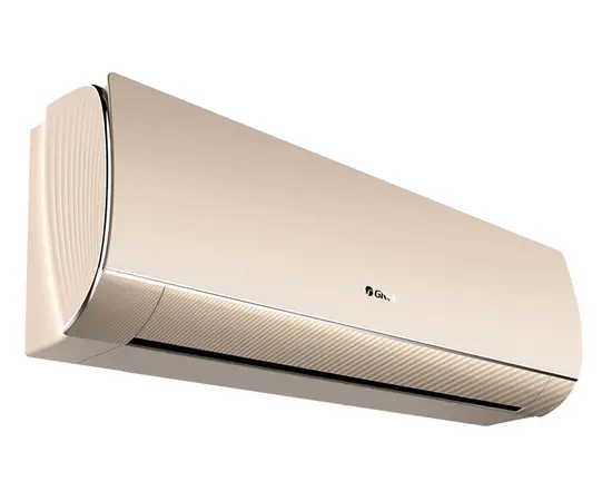 Gree GWH12ACB-K3DNA3A, Рекомендуемая площадь и мощность: 30 м² - 3 кВт, - 2