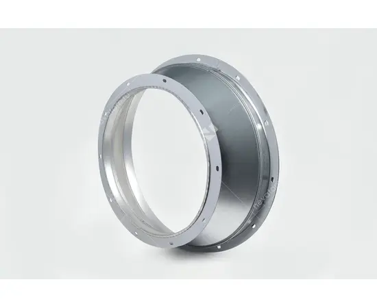 Диффузор VO-1000/1250, Диаметр (мм) : 1000/1250 Диффузор VO-1000/1250, Диаметр (мм) : 1000/1250
