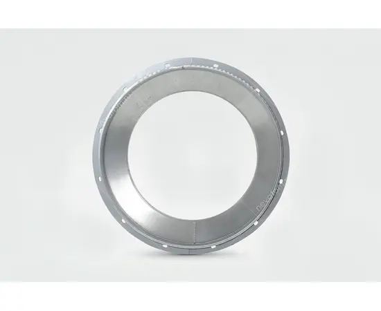 Входной конфузор VO-1250/1600, Диаметр (мм) : 1250/1600, - 2