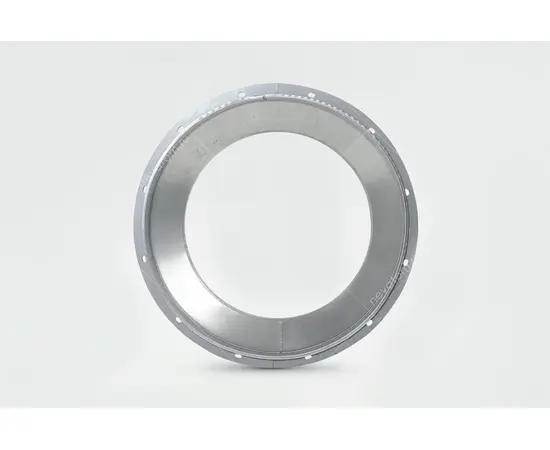 Диффузор VO-630/800, Диаметр (мм) : 630/800, - 2 Диффузор VO-630/800, Диаметр (мм) : 630/800, - 2