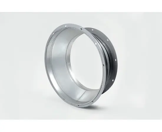 Входной конфузор VO-1250/1600, Диаметр (мм) : 1250/1600