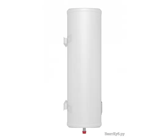 Thermex Bravo 100, Объем, л: 100, - 4