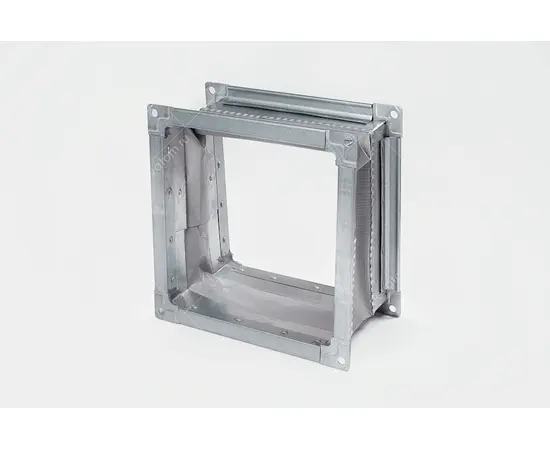 Вставка ВГ-500х300-У-О-ш2.ш2, Типоразмер (мм): 500х300, Исполнение: Общего назначения, Тип ленты: Узкая