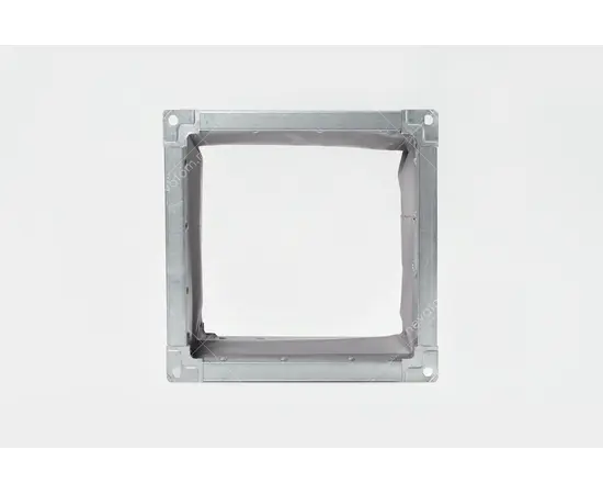 Вставка ВГ-500х300-У-О-ш2.ш2, Типоразмер (мм): 500х300, Исполнение: Общего назначения, Тип ленты: Узкая, - 2