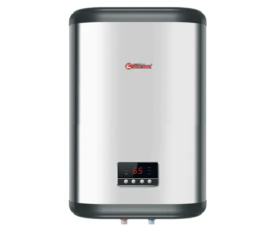 Thermex IF LT 30V, Объем, л: 30