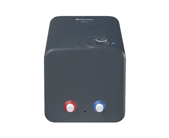 Thermex Mera 7 U, Объем, л: 7, - 5 Thermex Mera 7 U, Объем, л: 7, - 5