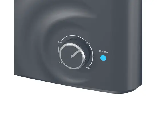 Thermex Mera 10 U, Объем, л: 10, - 6 Thermex Mera 10 U, Объем, л: 10, - 6