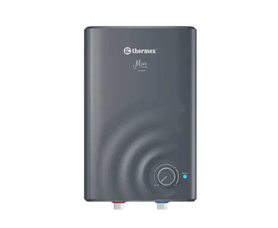 Thermex Mera 7 O, Объем, л: 7 Thermex Mera 7 O, Объем, л: 7