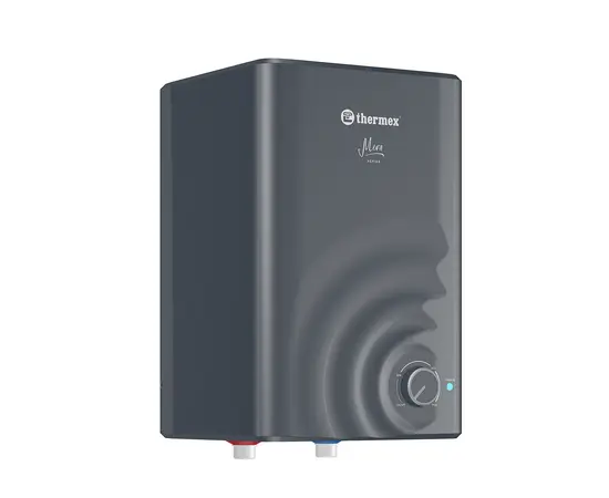 Thermex Mera 7 O, Объем, л: 7, - 2 Thermex Mera 7 O, Объем, л: 7, - 2