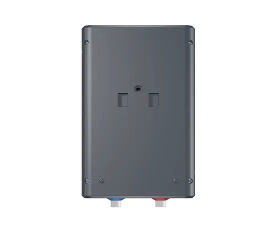 Thermex Mera 7 O, Объем, л: 7, - 4 Thermex Mera 7 O, Объем, л: 7, - 4