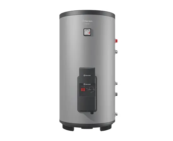 Thermex Kelpie 200 F, Объем, л: 200