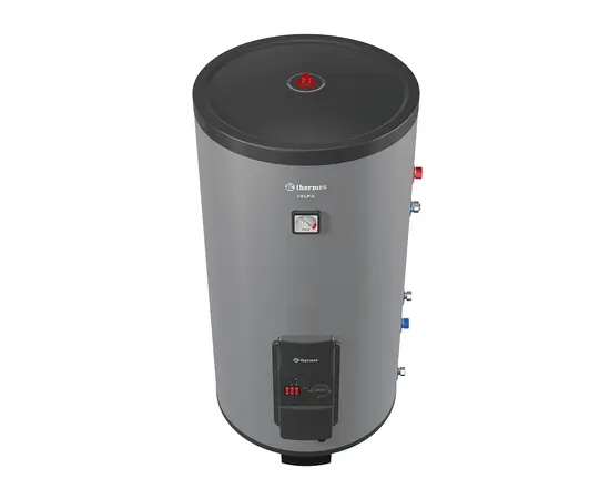 Thermex Kelpie 300 F, Объем, л: 300, - 3