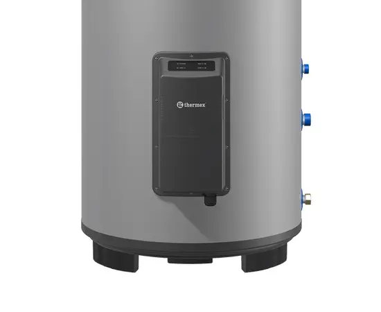Thermex Kelpie 200 F, Объем, л: 200, - 4