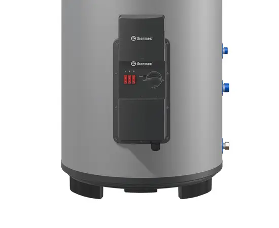 Thermex Kelpie 200 F, Объем, л: 200, - 5