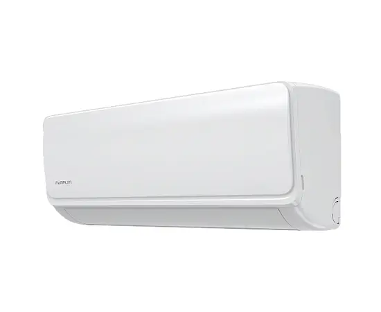 Ferrum FIS24A1/FOS24A1, Рекомендуемая площадь и мощность: 70 м² - 7 кВт, - 3