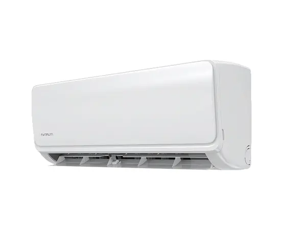 Ferrum FIS24A1/FOS24A1, Рекомендуемая площадь и мощность: 70 м² - 7 кВт, - 4
