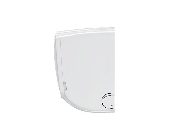 Ferrum FIS24A1/FOS24A1, Рекомендуемая площадь и мощность: 70 м² - 7 кВт, - 8