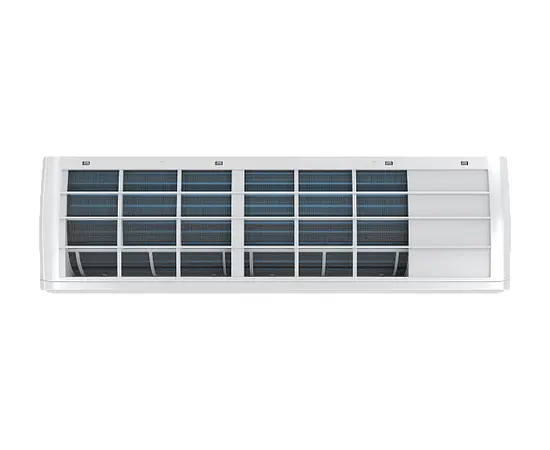 Ferrum FIS24A1/FOS24A1, Рекомендуемая площадь и мощность: 70 м² - 7 кВт, - 9