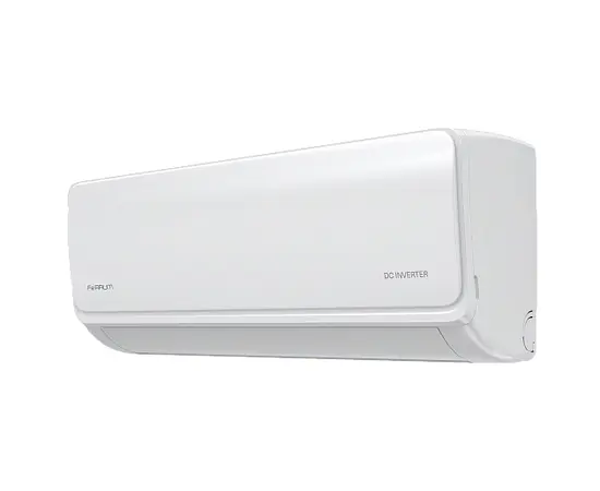 Ferrum iFIS07A1/iFOS07A1, Рекомендуемая площадь и мощность: 20 м² - 2 кВт, - 3