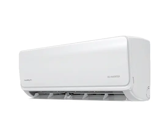 Ferrum iFIS07A1/iFOS07A1, Рекомендуемая площадь и мощность: 20 м² - 2 кВт, - 4
