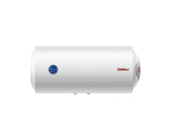 Thermex ES 50 H silverheat, Объем, л: 50, Установка: Горизонтальная